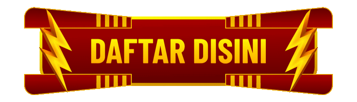 Situs Gaming Online Indonesia